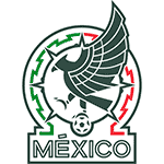 Mexico - gogoalshop