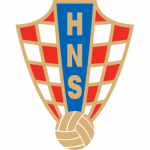 Croatia - gogoalshop