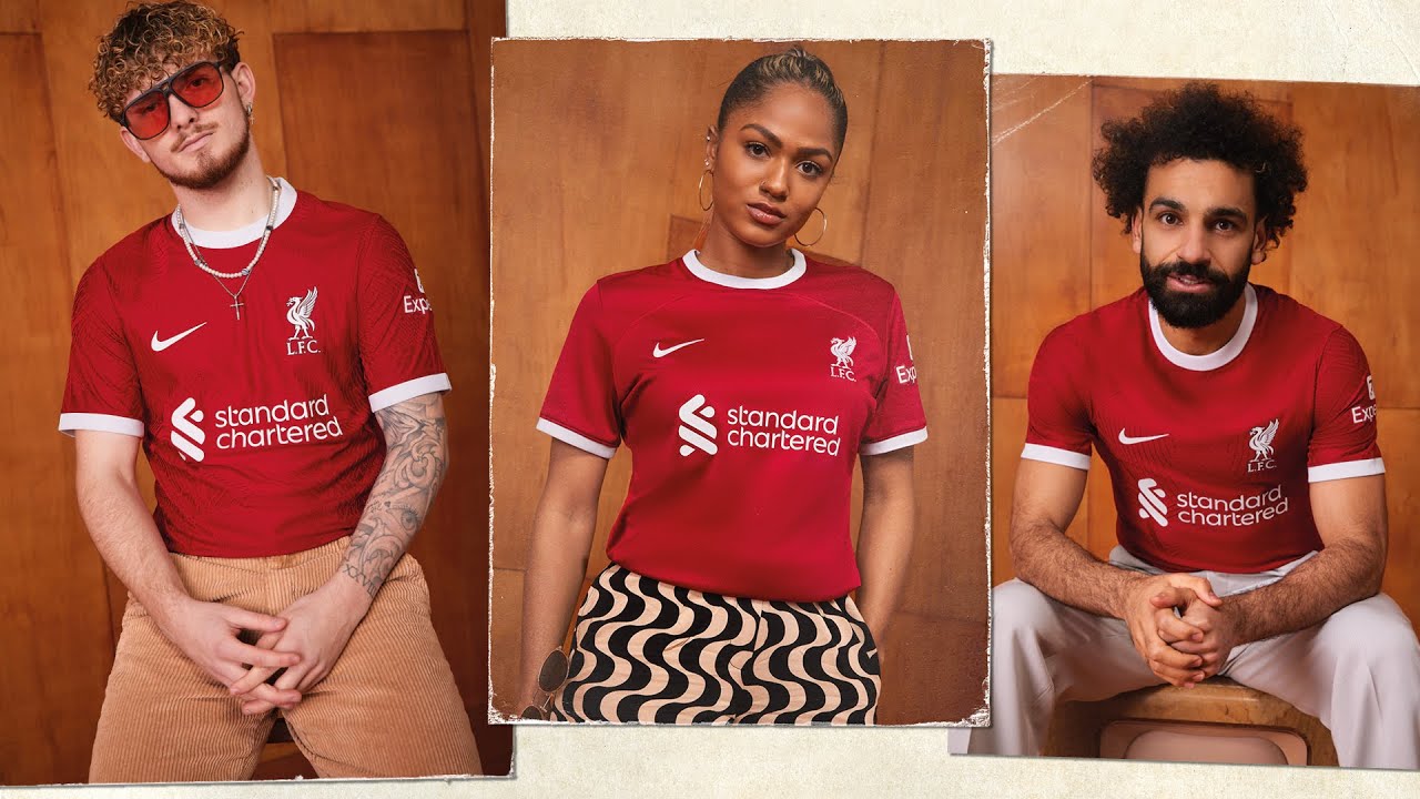 Liverpool Home Jersey.jpg