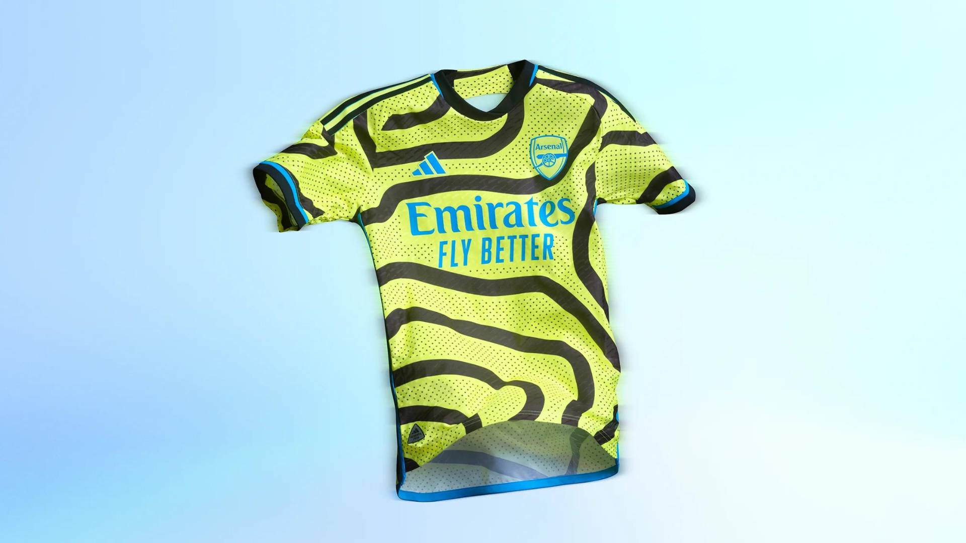 Arsenal Away Kit.jpg