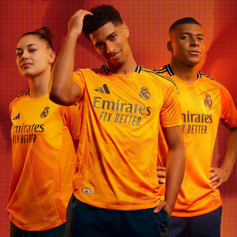 Real Madrid Away 2024.jpeg