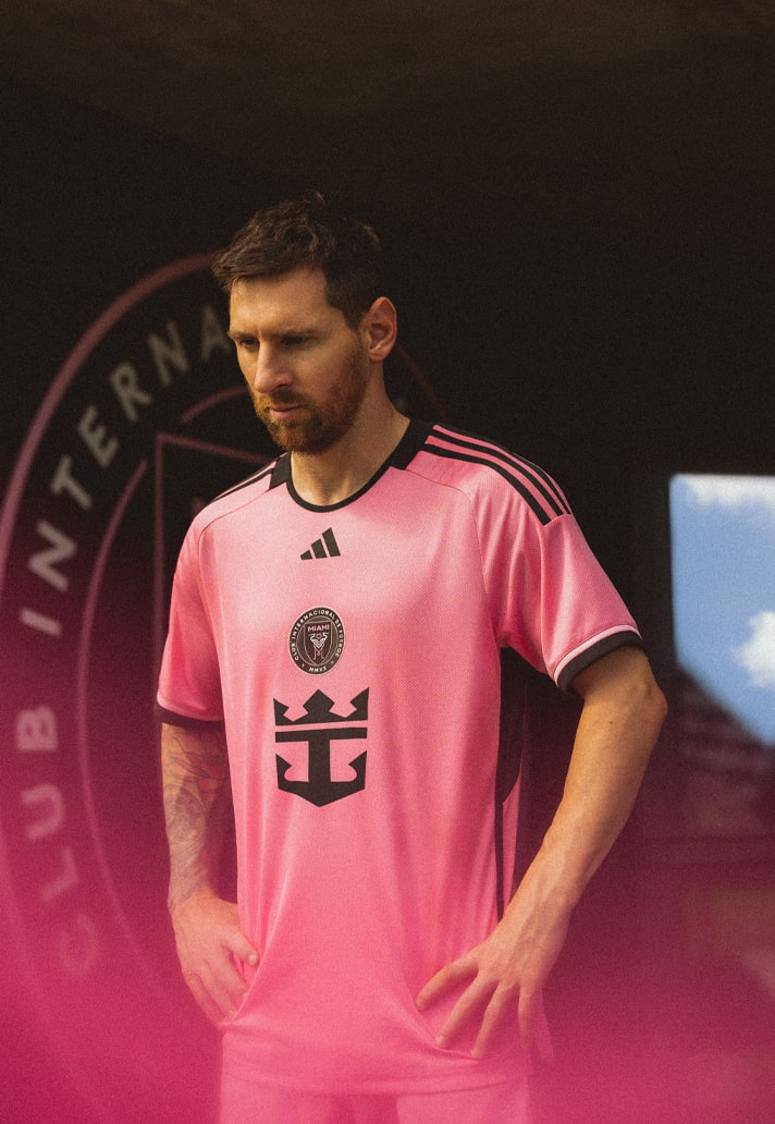 Inter Miami Messi Jersey.jpg