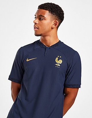 france world cup kit.jpg