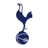 Tottenham Hotspur - gogoalshop