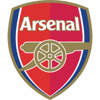 Arsenal - gogoalshop