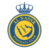 Al Nassr - gogoalshop