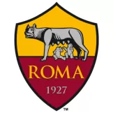 Roma - gogoalshop