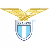 Lazio - gogoalshop