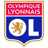 Olympique Lyonnais - gogoalshop