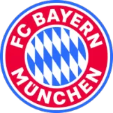 Bayern Munich - gogoalshop