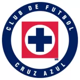 Cruz Azul - gogoalshop