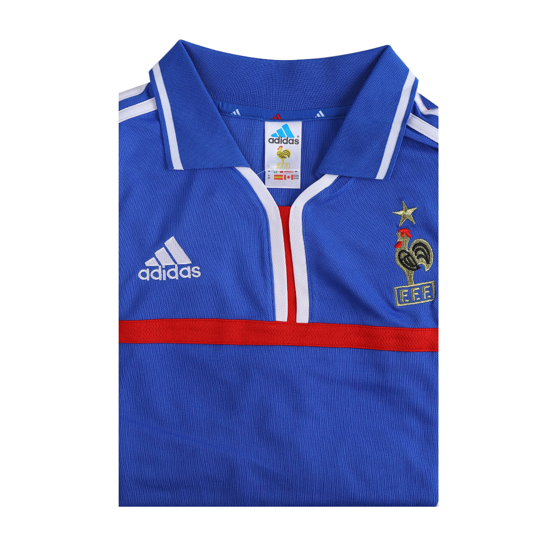 gogoalshop-2000-france-home-blue-retro-soccer-jerseys-shirt-france