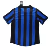 Vintage Soccer Jersey Inter Milan Home 1998/99 - gogoalshop