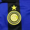 Vintage Soccer Jersey Inter Milan Home 1998/99 - gogoalshop