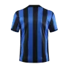 Vintage Soccer Jersey Inter Milan Home 1998/99 - gogoalshop