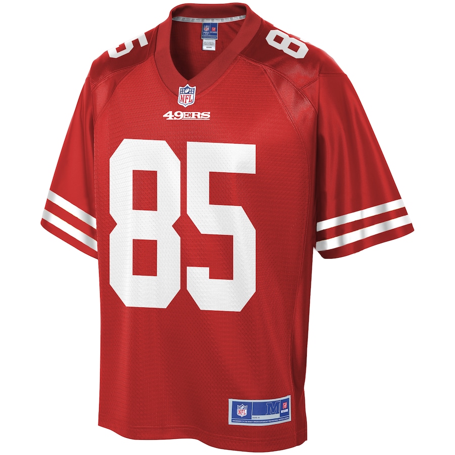 49ers jersey 5xl