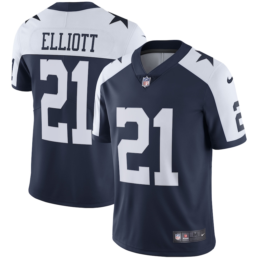 antonio gates jersey cheap