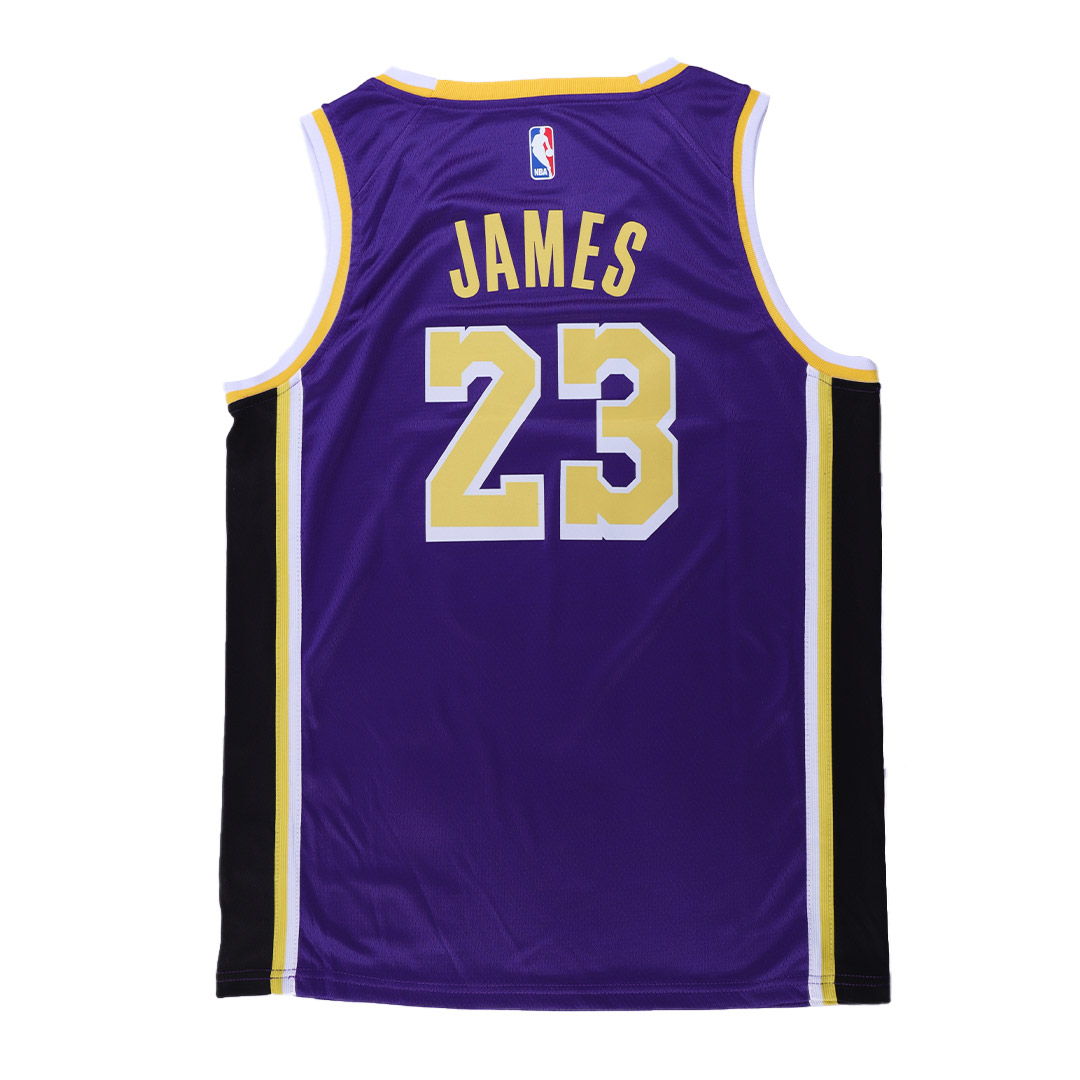 Nba Jersey Nba Apparel Gogoalshop 