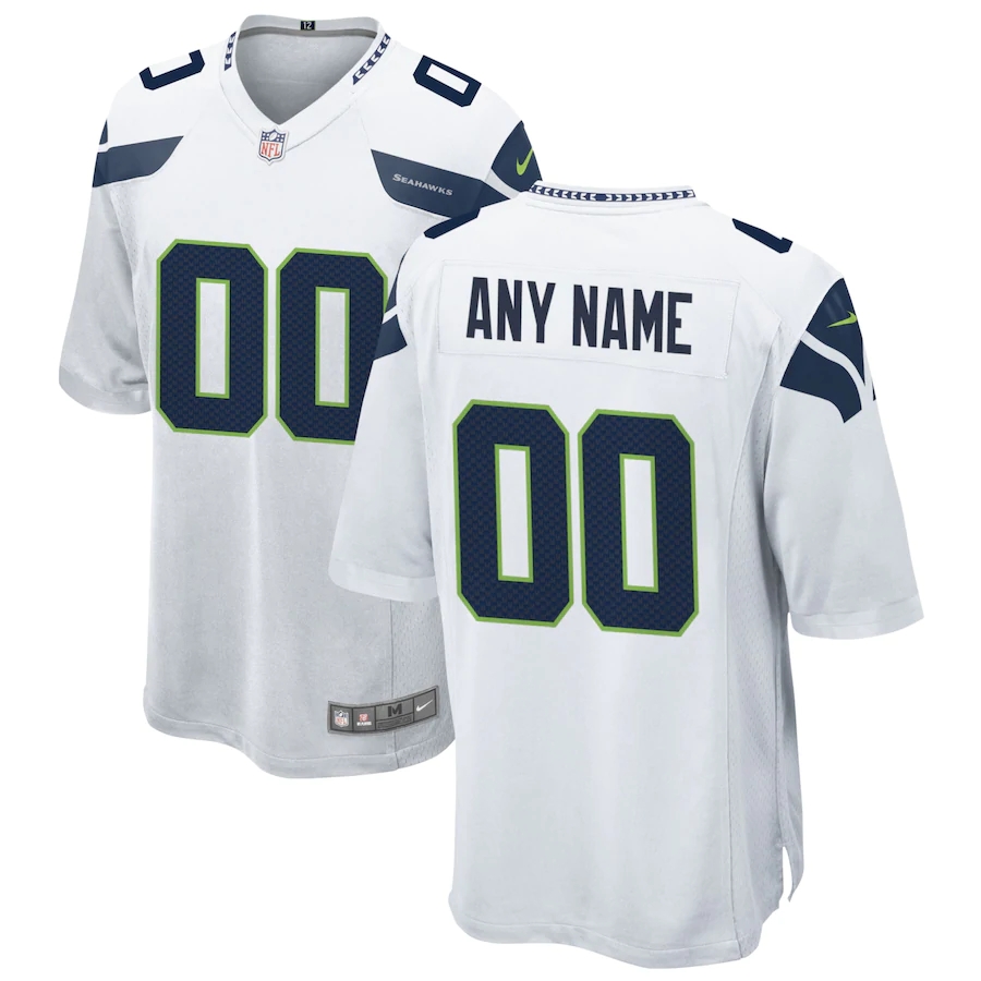 odell beckham jr jersey on sale