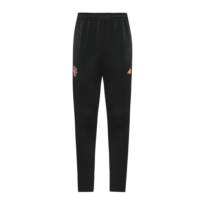 manchester united training pants