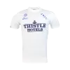 Retro Leeds United Home Jersey 1995/96 - gogoalshop