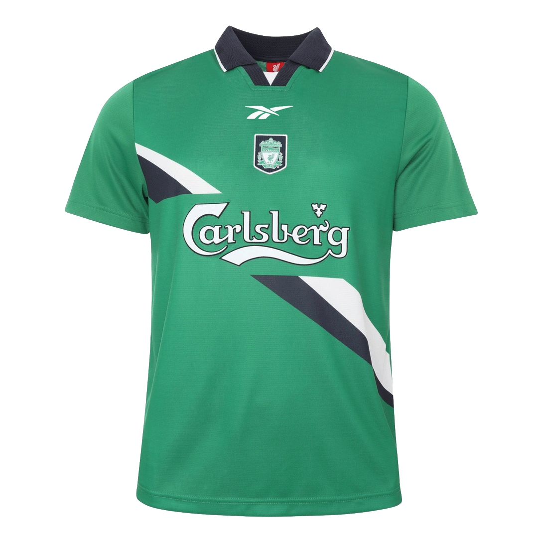 retro-liverpool-away-jersey-1999-00-by-umbro-gogoalshop