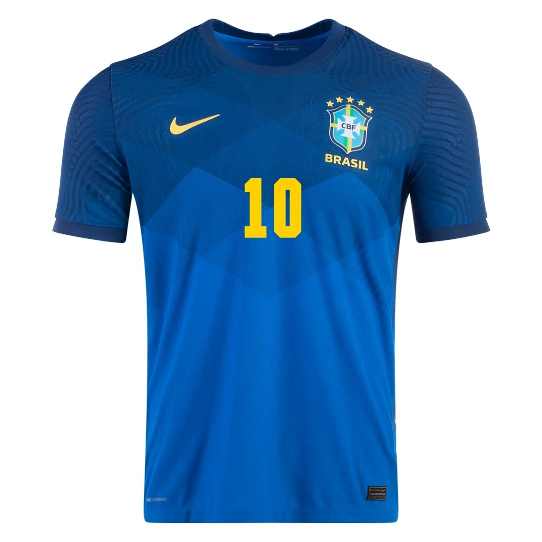 Brazil Replica,Authentic & Retro Jerseys