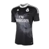 Real Madrid Away Soccer Jersey 2014/15 - gogoalshop