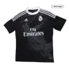 Real Madrid Away Soccer Jersey 2014/15 - gogoalshop