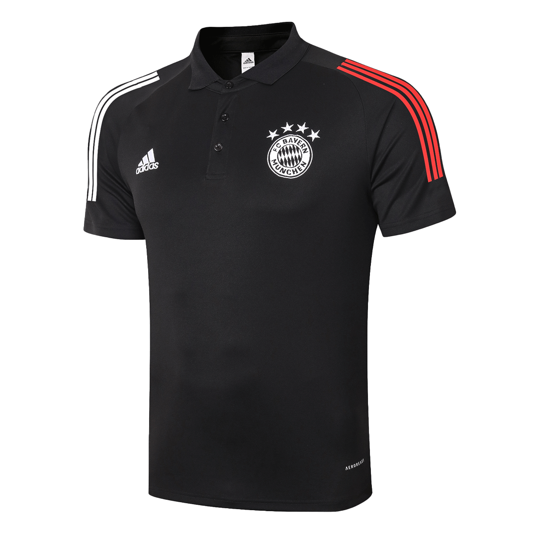 bayern munich polo