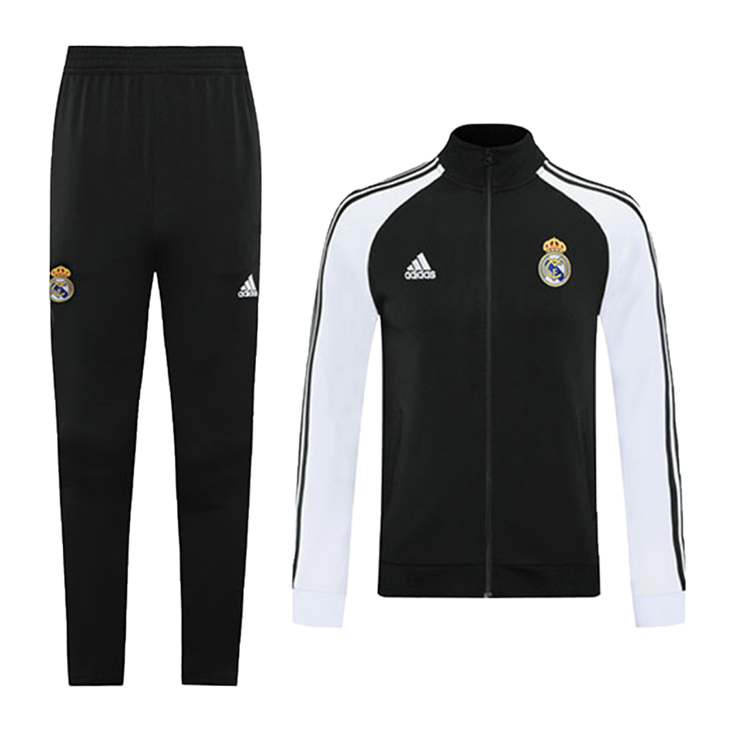 Костюм реал мадрид. Real Madrid Training Kit.