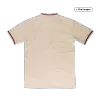 Retro Liverpool Away Jersey 1996/97 - gogoalshop