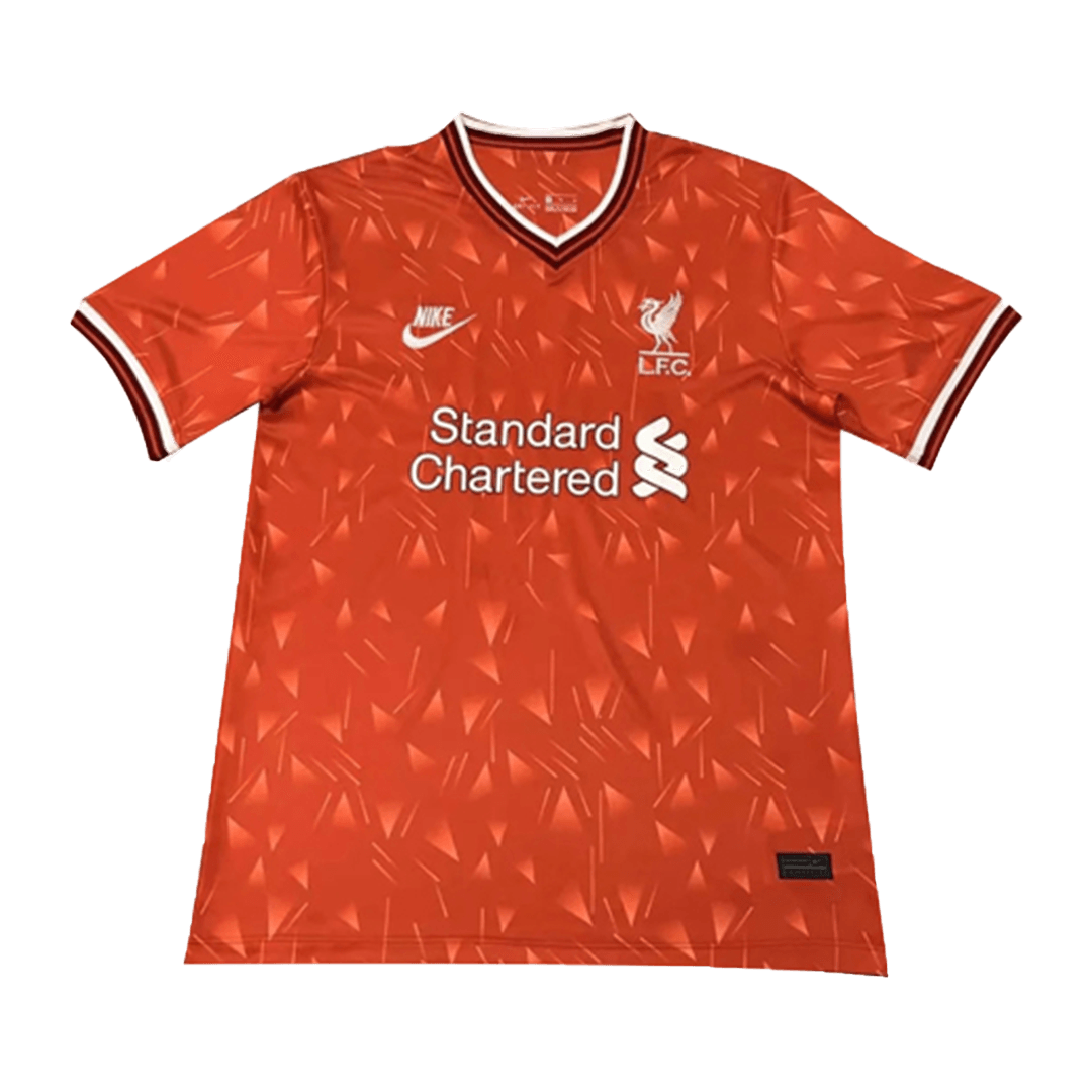 liverpool-fc-crest-redesign