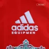 Vintage Soccer Jersey Liverpool Home 1993/95 - gogoalshop