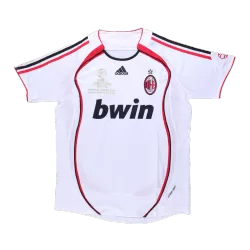 GoGoalShop - Shop for cheap soccer jerseys, Best soccer shop online since  2011