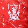 Vintage Soccer Jersey Liverpool Home 1989/91 - gogoalshop