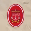 Retro Liverpool Away Jersey 1996/97 - gogoalshop