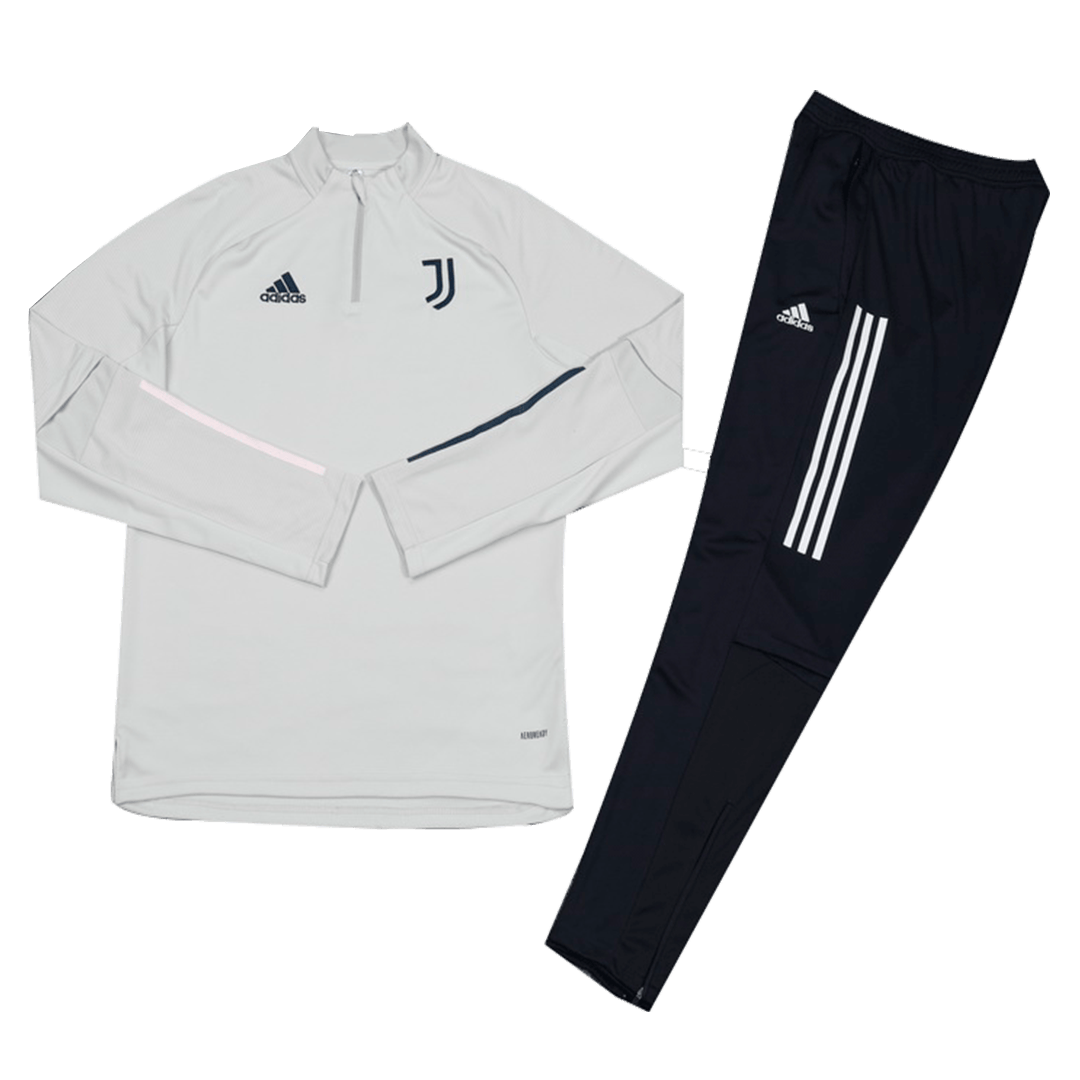 juventus tracksuit 2020