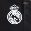 Vintage Soccer Jersey SERGIO RAMOS #4 Real Madrid Third Away 2014/15 - gogoalshop