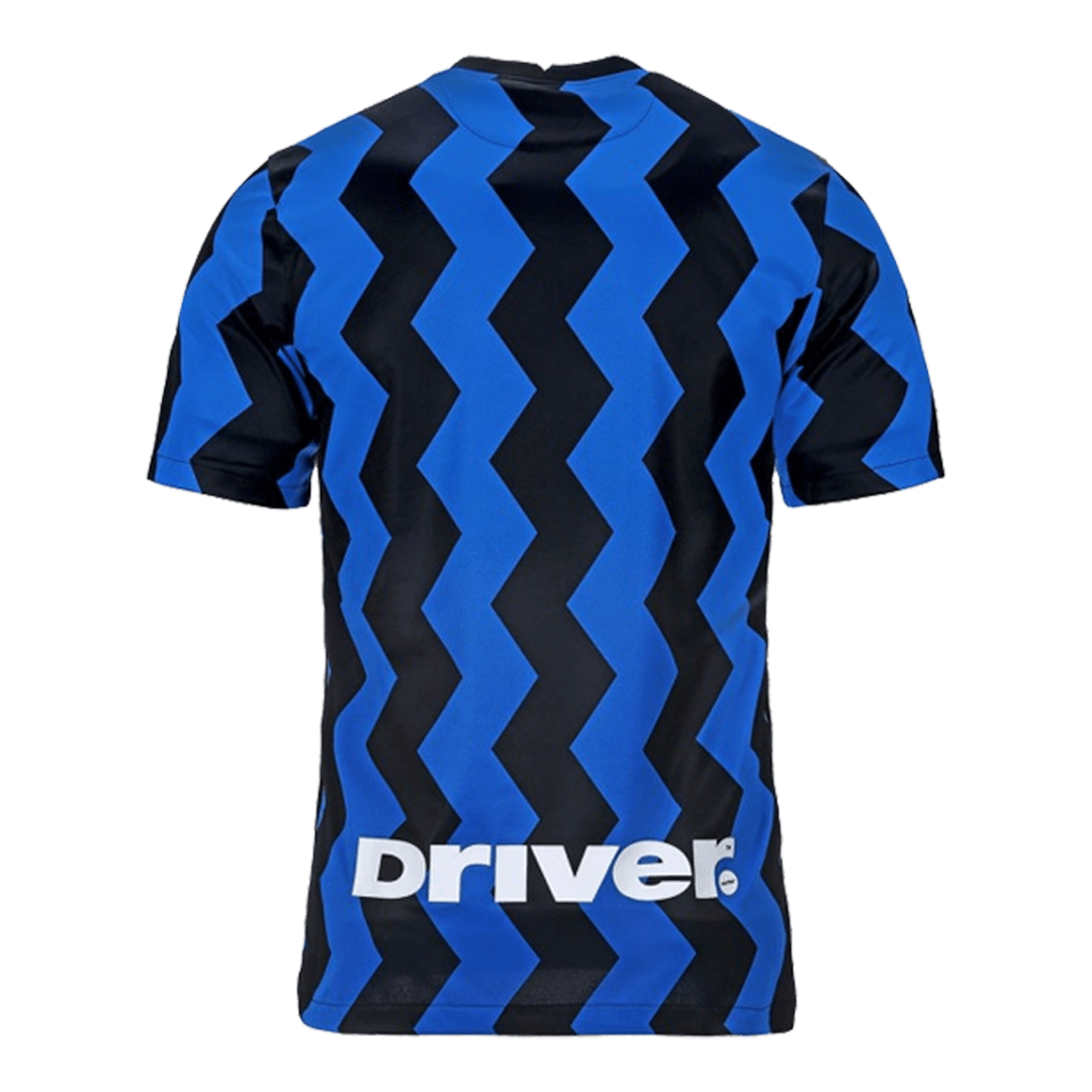 inter milan jersey 2020