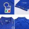 Vintage Soccer Jersey Italy Home 1994 - gogoalshop