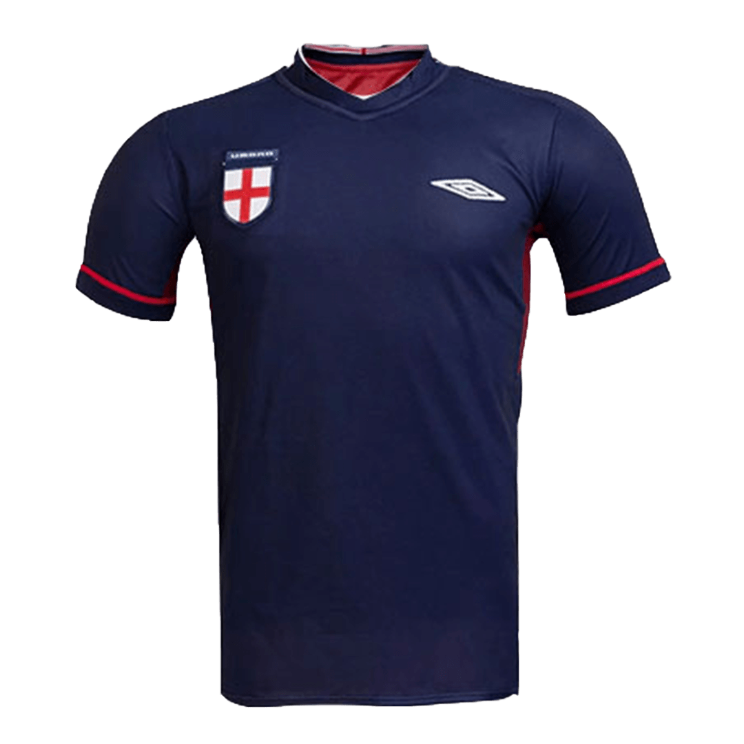 retro-england-pre-match-jersey-2002-by-umbro-gogoalshop