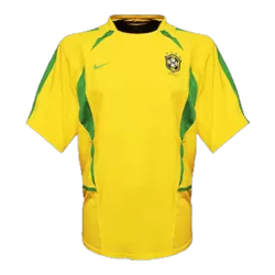 GoGoalShop - Shop for cheap soccer jerseys, Best soccer shop online since  2011