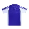 Vintage Soccer Jersey Fiorentina Home 1999/00 - gogoalshop