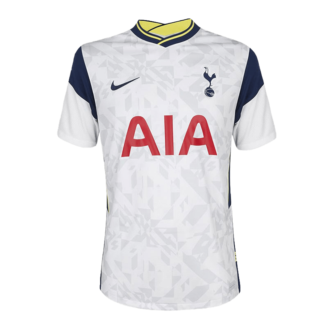 NIKE Tottenham Hotspur FC Home BALE 20/21