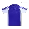 Vintage Soccer Jersey Fiorentina Home 1999/00 - gogoalshop