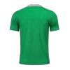 Vintage Soccer Jersey Ireland Home 1990 - gogoalshop