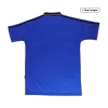 Vintage Soccer Jerseys Argentina Away Jersey Shirts 1994 - gogoalshop