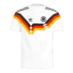 GoGoalShop - Shop for cheap soccer jerseys, Best soccer shop online since  2011