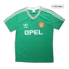 Vintage Soccer Jersey Ireland Home 1990 - gogoalshop